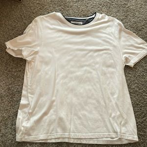 Ted Baker Men’s T-Shirt